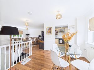 Photo 16- click for photo gallery